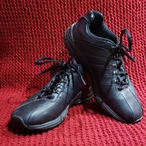 TX Traction Sneakers